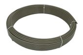 10mb RURKA STALOWA NA PRZEWODY HAMULCOWE 4.75 x 0.71