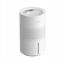 Nawilżacz powietrza Xiaomi Smart Evaporative Humidifier EU 4L