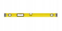 POZIOMICA FATMAX II 3 LIBELKI, 1-43-536 STANLEY