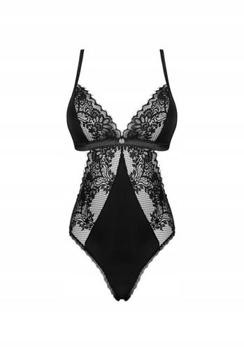 Maderris body XL/2XL na Arena.pl