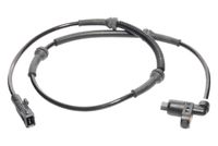 Czujnik ABS do CITROEN Xantia