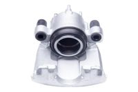 ZACISK HAMULC. PRZÓD LEWY FORD FOCUS 98-04