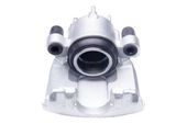 Zacisk hamulca przód lewy do FORD FOCUS I 1999 2000 2001 2002 2003 2004