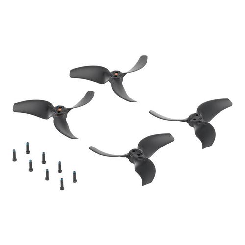 śmigła dji avata 2 na Arena.pl