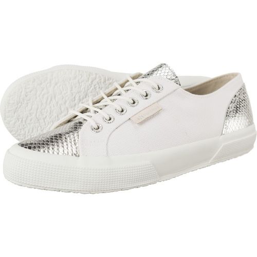 Superga 2750 Cotu Leasnakeu 903 36 na Arena.pl