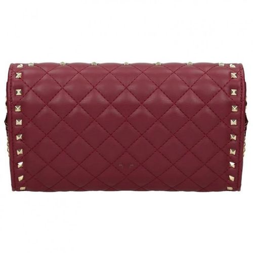 TOREBKA NOBO na Arena.pl