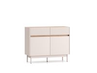 DUNEA 06 Komoda 2D2S