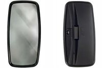 Lusterko Uniwersalne VLD1091