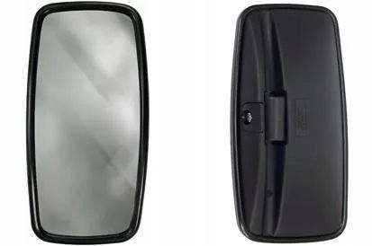 Lusterko Uniwersalne VLD1091 zdjęcie 1