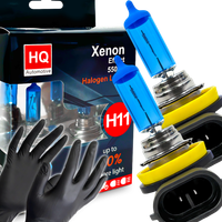 product-compare-61525162