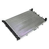 CHŁODNICA ALFA ROMEO 156 I 1998 1999 2000 2001 2002 2003 2004 2005 2006