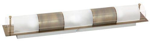 Lampa ścienna Periodic na Arena.pl
