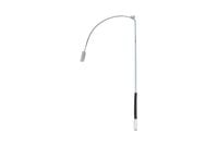 product-compare-63998510