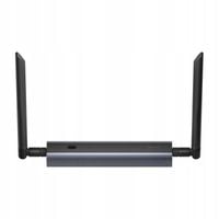 product-compare-61425790