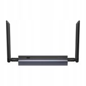 Sonoff Dongle Max Bramka ZigBee Zigbee2MQTT Thread Home Assistant WiFi