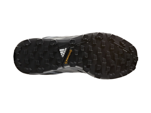 Adidas TERREX TRAILMAKER W AQ3998 40 2/3 na Arena.pl