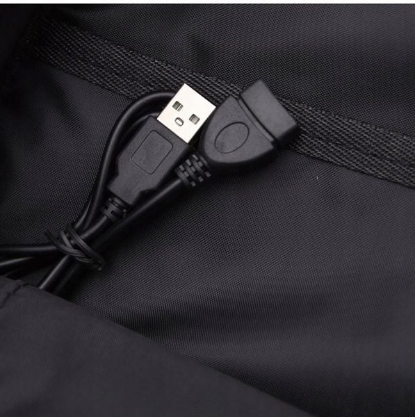 PLECAK SZKOLNY DLA NASTOLATKI KOLORY DUŻY A4 MODNY TORNISTER MŁODZIEŻOWY zdjęcie 13