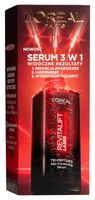 l'oréal revitalift laser - serum na zmarszczki z peptydami