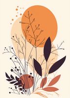 product-compare-59429723