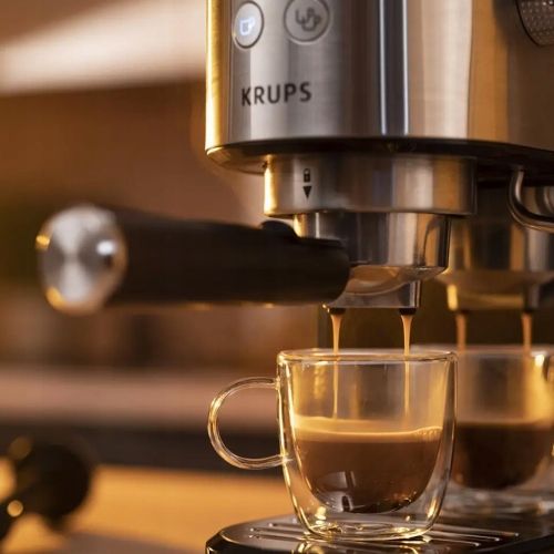 Zestaw naprawczy uszczelki do ekspresu Krups XP7 EA6 EA80 na Arena.pl