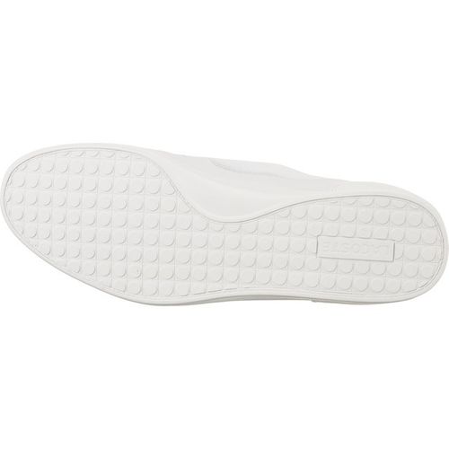 Lacoste MISANO EVO 117 1 001 na Arena.pl