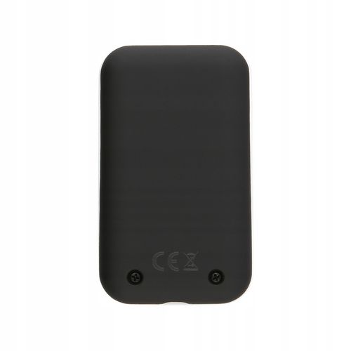 Pilot BLACK zamiennik do MOOVO od ORNOT na Arena.pl