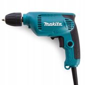 WIERTARKA 450W 10MM 6413 MAKITA