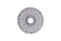 DOCISK SPRZĘGŁA BMW 3 E30 1987 1988 1989 1990 1991 1992 1993 1994