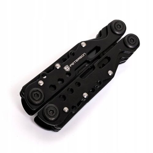 Narzędzie wielofunkcyjne na Arena.pl