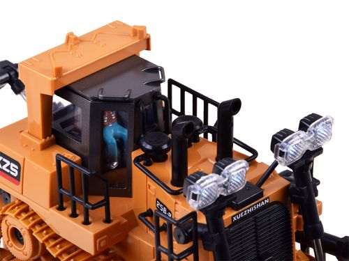 ZDALNIE STEROWANY SPYCHACZ RUCHOME RAMIĘ NA PILOTA na Arena.pl