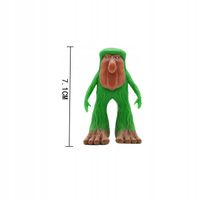 product-compare-60589862