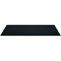 razer podkładka pod mysz gigantus v2 3xl
