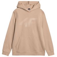 Bluza 4F M1621 M 4FWSS25TSWSM1621 83S L