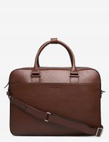 Tiger of Sweden BURIN - Briefcases