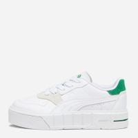 Puma trampki dziecięce biały rozmiar 33
