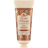 Tesori d’Oriente Byzantium – Krem do Rąk – 75 ml