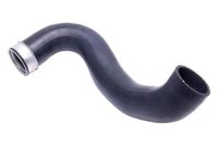 Przewód turbiny do MERCEDES Sprinter