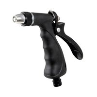 ZRASZACZ PISTOLETOWY PROFI - C 52-010