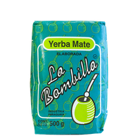 La Bombilla 0,5kg