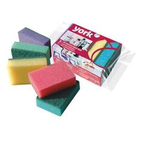 ZMYWAK KUCHENNY MAXI 5 SZT FOLCOM