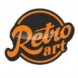 Polarbox POP 12 Litr. Żółty Amarillo na Arena.pl