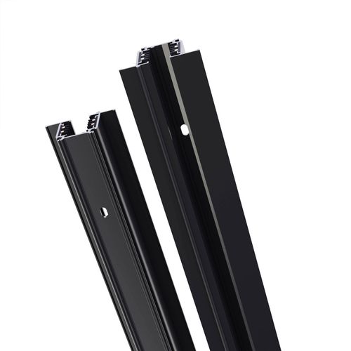 SPS PODTYNK SZYNOPRZEWÓD 3F 1M CZARNY SPECTRUM na Arena.pl