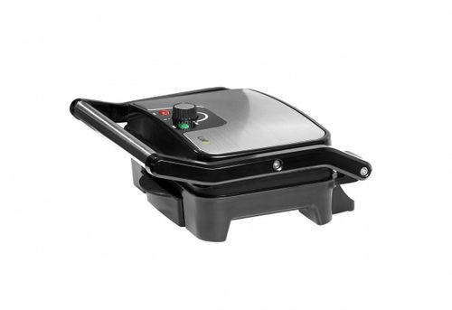 Grill kontaktowy na Arena.pl