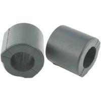Komplet tulei stabilizatora przód d27 MERCEDES E-CLASS 2011 2012 2013 2014