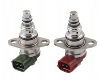 SCUV ZAWÓR 2 SZT KPL TOYOTA RAV4 AVENSIS COROLLA D4D 0422127010 0422127011