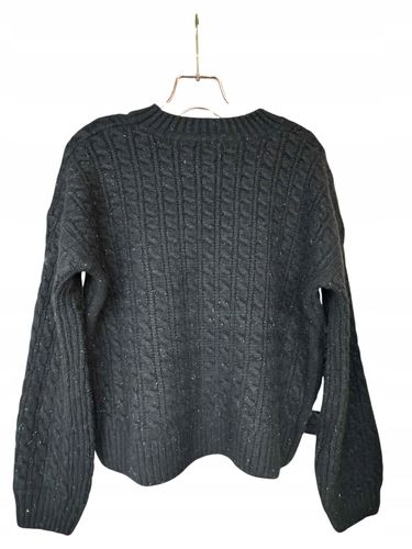 Sweter MyMo 12419398 XL/XXL na Arena.pl