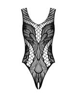 b138 body s/m/l obsessive