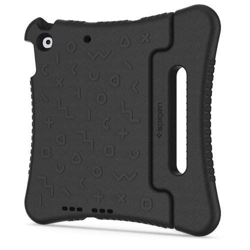 SPIGEN PLAY 360 IPAD 9.7 2017/2018 SPACE BLACK na Arena.pl