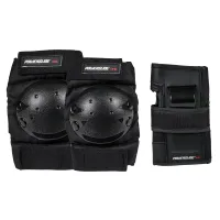 product-compare-48037735