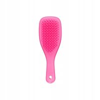Tangle Teezer Wet Detangling mini szczotka włosów